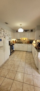 Home for Sale in Chiefland, Florida - image 19