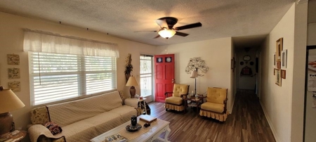 Home for Sale in Chiefland, Florida - image 16
