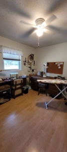 Home for Sale in Chiefland, Florida - image 25