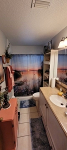 Home for Sale in Chiefland, Florida - image 26