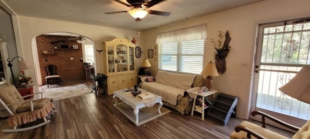 Home for Sale in Chiefland, Florida - image 17