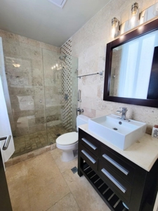 Beachfront Penthouse in PH Rio Mar, *Under Contract* - image 2
