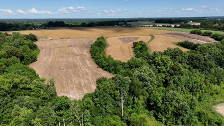 646.7-Acre Turn-Key Farm in Baskerville, VA - image 10
