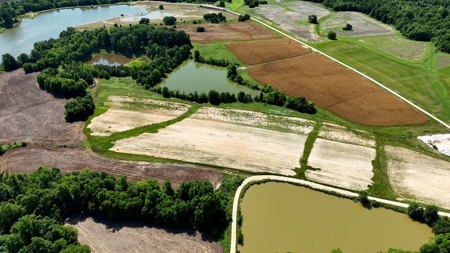 646.7-Acre Turn-Key Farm in Baskerville, VA - image 17