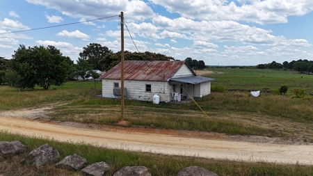 646.7-Acre Turn-Key Farm in Baskerville, VA - image 33