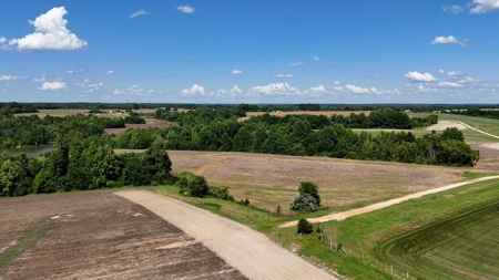 646.7-Acre Turn-Key Farm in Baskerville, VA - image 3