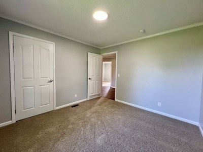 Mobile Home  & 2 Acres for sale Slocomb Alabama - image 36