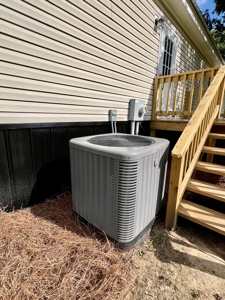 Mobile Home  & 2 Acres for sale Slocomb Alabama - image 31