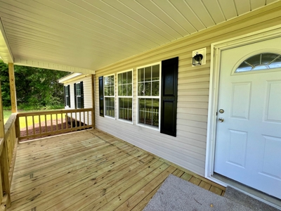 Mobile Home  & 2 Acres for sale Slocomb Alabama - image 15