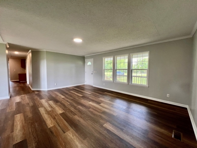 Mobile Home  & 2 Acres for sale Slocomb Alabama - image 6