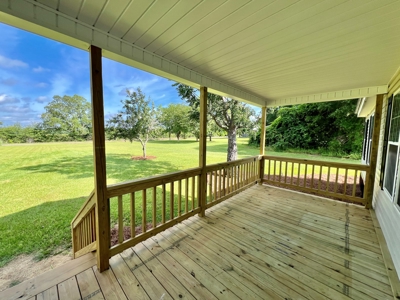 Mobile Home  & 2 Acres for sale Slocomb Alabama - image 16