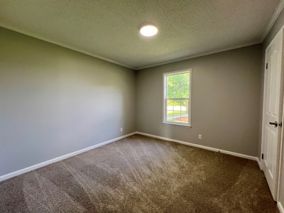 Mobile Home  & 2 Acres for sale Slocomb Alabama - image 35