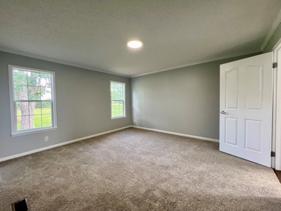 Mobile Home  & 2 Acres for sale Slocomb Alabama - image 20