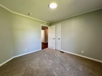 Mobile Home  & 2 Acres for sale Slocomb Alabama - image 34