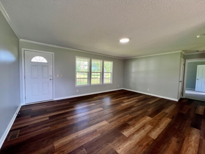 Mobile Home  & 2 Acres for sale Slocomb Alabama - image 19