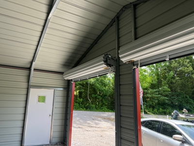 Affordable Weekend Getaway, Camper & Lot Barren River Lake - image 8