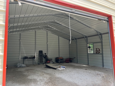 Affordable Weekend Getaway, Camper & Lot Barren River Lake - image 14