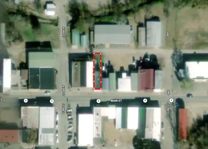 Commercial Building for Sale on Main Street, Mammoth Spring - image 8