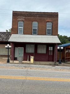 Commercial Building for Sale on Main Street, Mammoth Spring - image 5