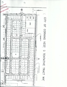 Northern California Land to Develop or Farm for Sale - image 3