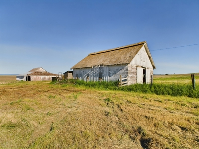 Historic Farm Home on 9.9 Acres in Grangeville, Idaho - image 35