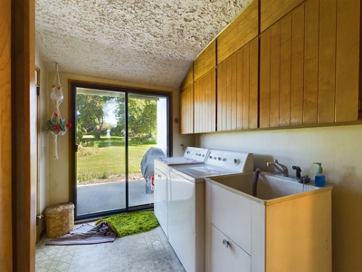 Historic Farm Home on 9.9 Acres in Grangeville, Idaho - image 12