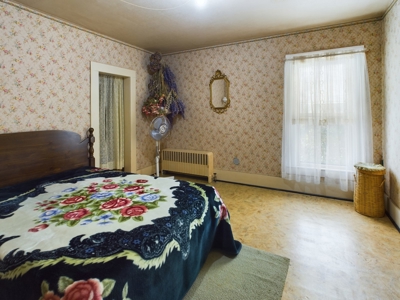 Historic Farm Home on 9.9 Acres in Grangeville, Idaho - image 21