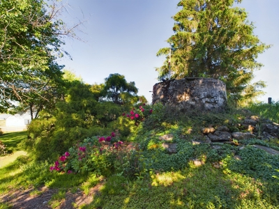Historic Farm Home on 9.9 Acres in Grangeville, Idaho - image 26