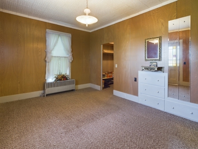 Historic Farm Home on 9.9 Acres in Grangeville, Idaho - image 13