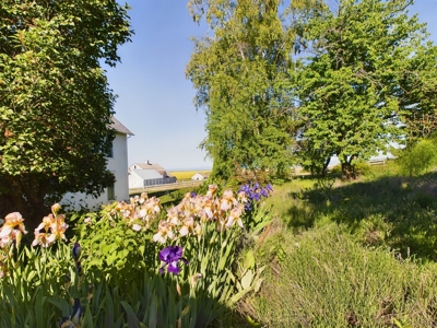Historic Farm Home on 9.9 Acres in Grangeville, Idaho - image 27