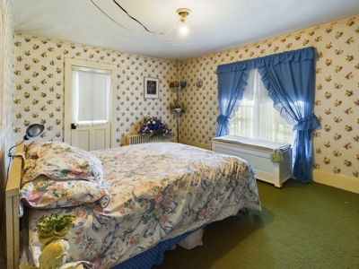 Historic Farm Home on 9.9 Acres in Grangeville, Idaho - image 23