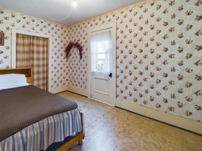 Historic Farm Home on 9.9 Acres in Grangeville, Idaho - image 19