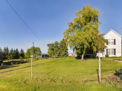 Historic Farm Home on 9.9 Acres in Grangeville, Idaho - image 40