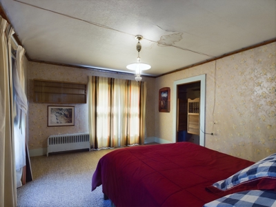 Historic Farm Home on 9.9 Acres in Grangeville, Idaho - image 18