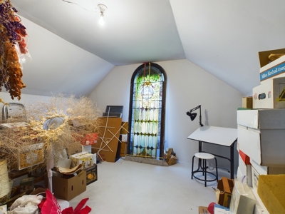 Historic Farm Home on 9.9 Acres in Grangeville, Idaho - image 22
