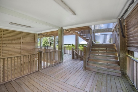 High End Pearl River Fishing Camp - image 32