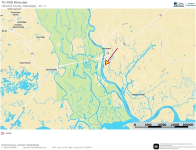 High End Pearl River Fishing Camp - image 49