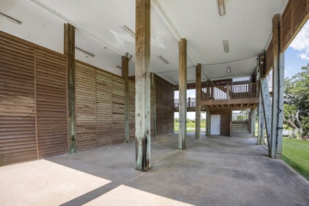 High End Pearl River Fishing Camp - image 20