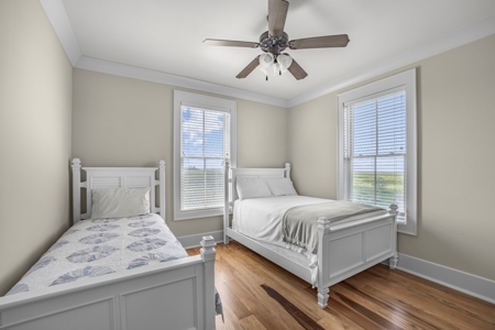 High End Pearl River Fishing Camp - image 42