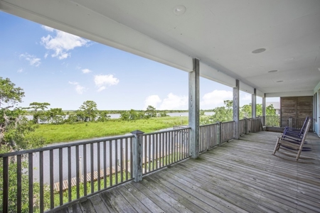 High End Pearl River Fishing Camp - image 31