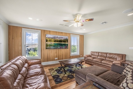 High End Pearl River Fishing Camp - image 39