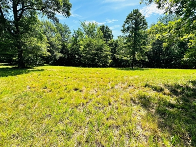 Land For Sale In Arkansas - image 22