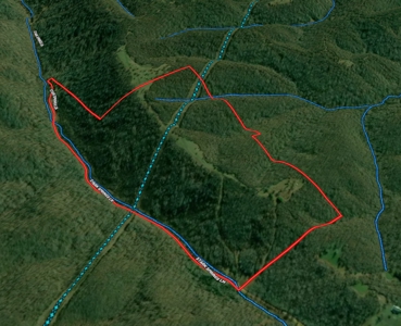 Land For Sale In Arkansas - image 30