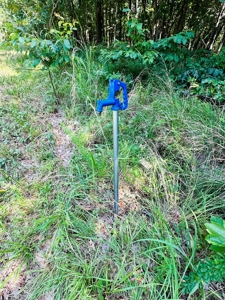 Land For Sale In Arkansas - image 24