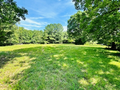 Land For Sale In Arkansas - image 21