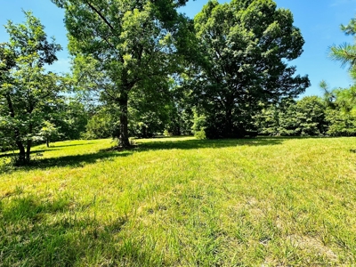 Land For Sale In Arkansas - image 14