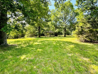 Land For Sale In Arkansas - image 16