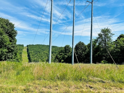 Land For Sale In Arkansas - image 27