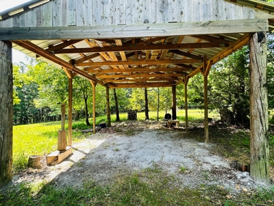 Land For Sale In Arkansas - image 19