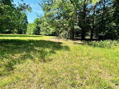 Land For Sale In Arkansas - image 25